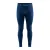 Термоштаны Craft ADV Warm Fuseknit Intensity Pants Man blue XXL