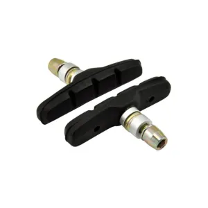 Колодки Longus V-Brake 70mm 