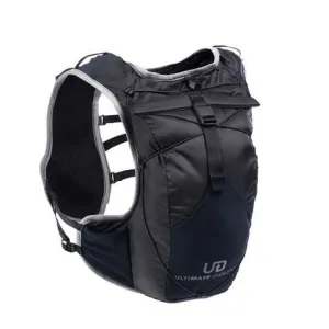 Рюкзак Ultimate Direction Highland Vest onyx 