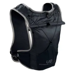 Рюкзак Ultimate Direction Trail Vest onyx 