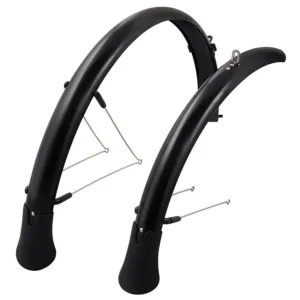 Крыло Giant Speedshield 26" пер+задн