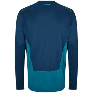 Реглан Ziener Nabisco galaxy blue 