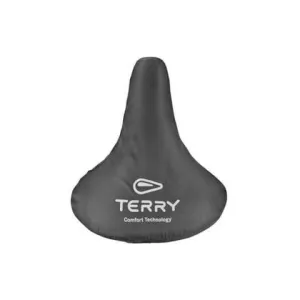 Чохол від дощу Ergon Saddle Raincover 