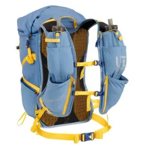 Рюкзак Ultimate Direction Fastpack 30 fog