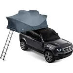 Палатка на крышу Thule Approach M Палатка на крышу Thule Approach M