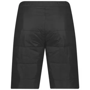 Шорти утеплювач SCOTT INSULOFT LIGHT