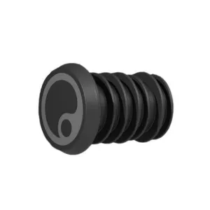 Баренды шосе Ergon BT Road/Allroad/Gravel Endplug