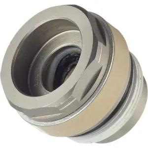Кеп демпфера RockShox REVERB INNER SEALHEAD