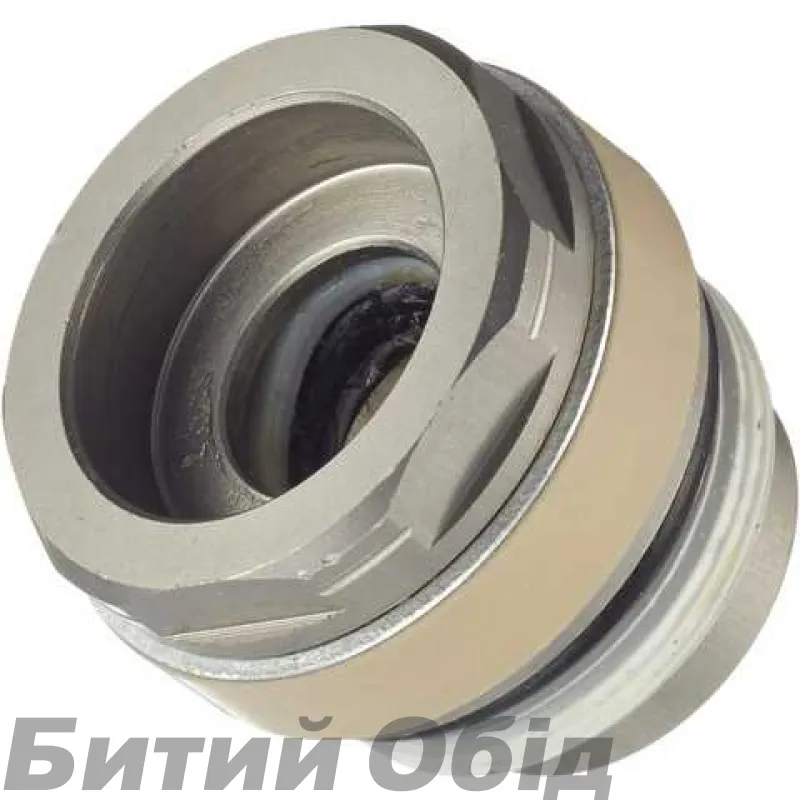 Кеп демпфера RockShox REVERB INNER SEALHEAD