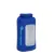 Гермочохол Sea to Summit Lightweight Dry Bag гView (5 L, Surf The Web)