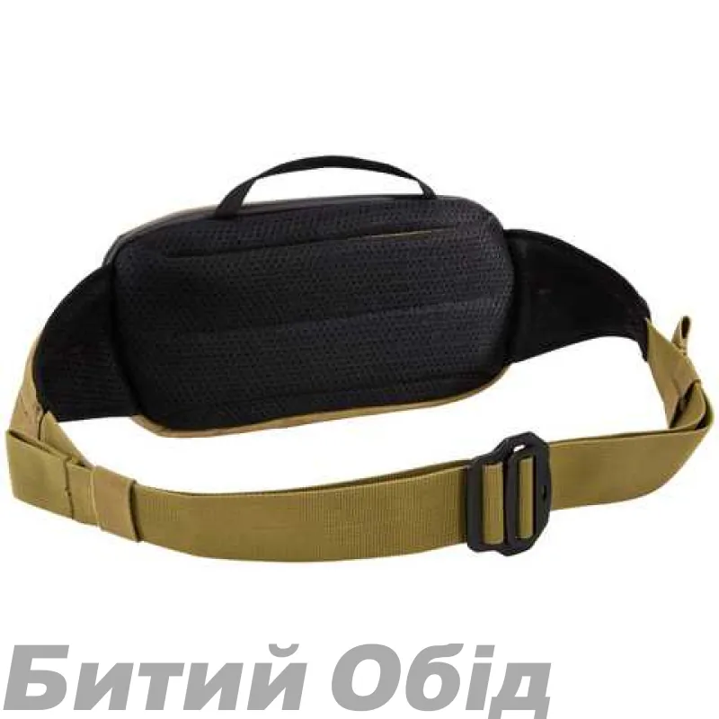 Сумка на пояс Thule Aion Sling Bag 