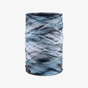 Шарф многофункциональный Buff Polar Reversible 