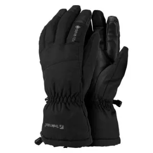 Перчатки ж Trekmates Chamonix GTX Glove Wms TM-006135 black черный
