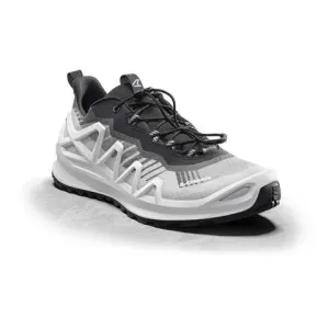 Кросівки LOWA Merger GTX LO offwhite-black 
