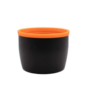 Кришка для термосів TRAMP UTRC-138-141 Кришка для термосів TRAMP UTRC-138-141