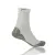 Шкарпетки FUSE Sporting Allround 300, white/39-42