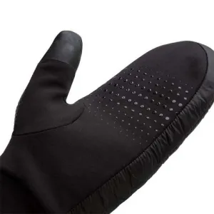 Перчатки Trekmates Codale DRY Mitt TM-006210 black 