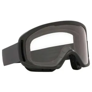 Маска Oakley ESS O-Frame 2.0 PRO PPE Black/Clear