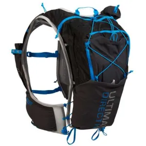 Рюкзак Ultimate Direction Adventure Vest 5.0 night sky 