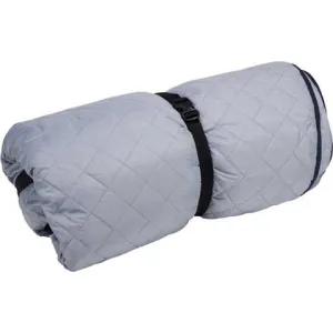 Утеплитель Thule Approach Insulator S (TH 901857)