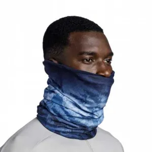 Шарф-труба Buff Polar Reversible 