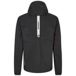 Куртка Ziener Naron black 