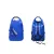 Герморюкзак TRAMP PVC Diamond Ripstop blue 25л UTRA-256