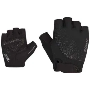 Велорукавички Ziener Cadja W black 