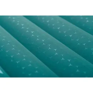 Коврик надувной Exped Dura 5R M