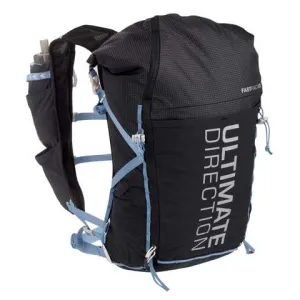 Рюкзак Ultimate Direction Fastpack 20 black 
