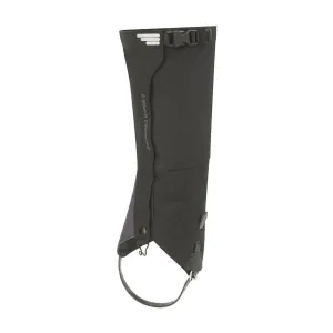Гетры Black Diamond Apex (Black, M)