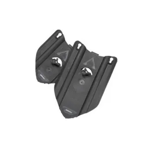 Удлинитель для снегоступов MSR Tails 4 for Classic & Ascent