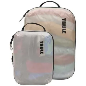Набор органайзеров для одежды Thule Compression Packing Cube Set (TH 3204860)