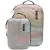 Набор органайзеров для одежды Thule Compression Packing Cube Set (TH 3204860)