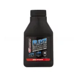 Масло RockShox MAXIMA PLUSH DYNAMIC SUSPENSION LUBE HEAVY, 120ML BOTTLE - SID/SIDSL/RUDY - LOWER LEGS/AIR SPRINGS