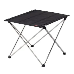 Стіл Robens Folding Furniture Adventure Alu. Table S