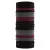 Бафф Buff Merino Move Black