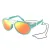 Окуляри SCOTT Cervina teal blu/whi red