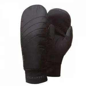 Рукавиці Trekmates Codale DRY Mitt TM-006210 black