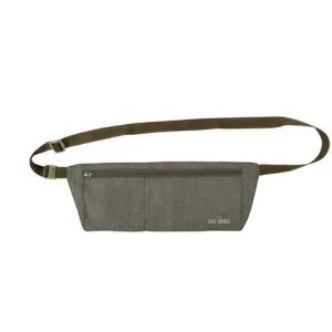 Гаманець натільний Tatonka Skin Moneybelt (Olive) Гаманець натільний Tatonka Skin Moneybelt (Olive)