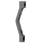 Адаптер тормоза Tektro p17 PM+17mm