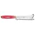 Хлыст UNIOR multispeed RED