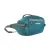 Сумка Tatonka Hip Bag L (Teal Green)