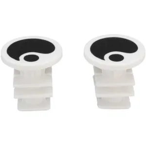 Баренди Ergon GA2, GA2 Fat, GA3,GA20,GA30,