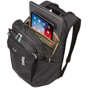 Рюкзак Thule Construct Backpack 24L 