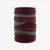 Бафф Buff Merino Move Mahogany