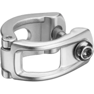 Хомут под матчмейкер SRAM MMX CLAMP SS T25 Elixir CRMAG/X0/XX QTY 1