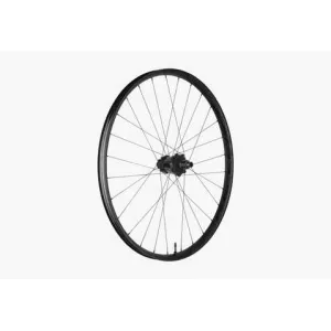 Колесо RaceFace WHEEL TURB-R 30 29''