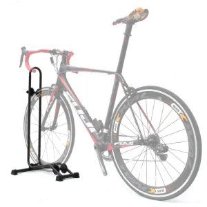 Подставка для велосипеда Bike Hand YC-97 Подставка для велосипеда Bike Hand YC-97