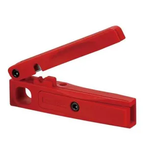 Инструмент для обрезания гидролинииTektro Hose Cutter